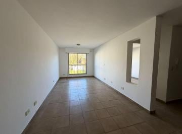 ZUN-ZUN-1627_2 · Departamento 2 Ambientes. | Paunero Al 3900