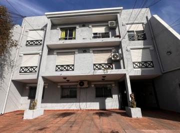 ZUN-ZUN-1627_2 · Departamento 2 Ambientes. | Paunero Al 3900