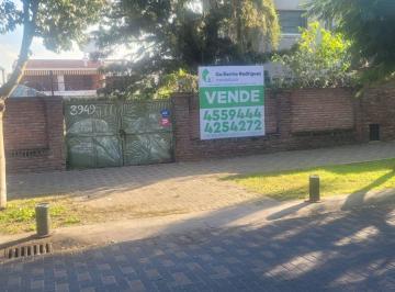 Terreno , Rosario · La Florida, Carrasco 3900