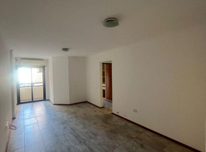 Departamento · 47m² · 2 Ambientes