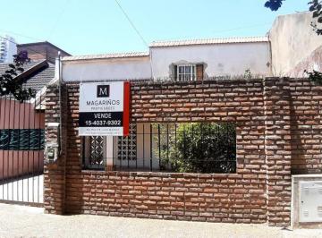 Terreno · 299m² · Venta Casa - Ideal Inversionista /desarrollo - Lomas de Zamora
