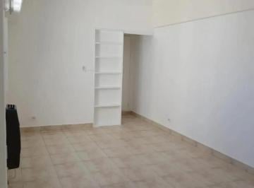 Departamento de 1 ambiente, Mar del Plata · Venta de un Ambiente. Av Colón y Santa Fe. Muy Luminoso