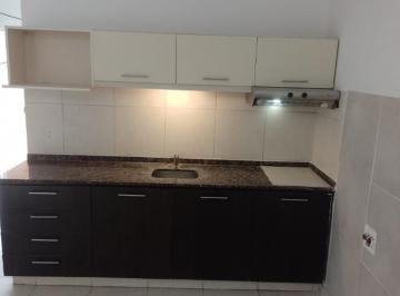 Departamento · 36m² · 2 Ambientes · 1 Cochera · Departamento 2 Ambientes Pilar