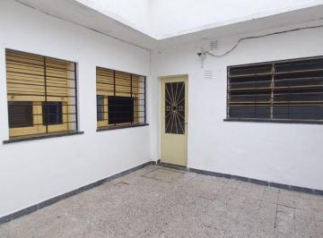 Departamento de 3 ambientes, Rosario · Departamento Interno con Jardin Verde de Uso Exclusivo