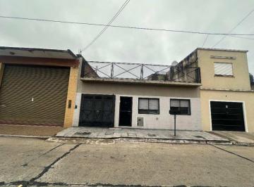 Casa de 3 ambientes, Avellaneda · Casa 3 Ambientes en Sarandi