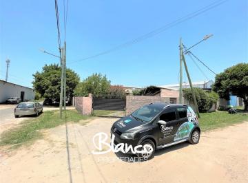 Depósito · 790m² · Depósito en Alquiler en Pilar, G. B. a. Zona Norte, Argentina
