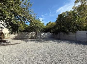 Local comercial · 295m² · Local en Alquiler en Pilar, G. B. a. Zona Norte, Argentina