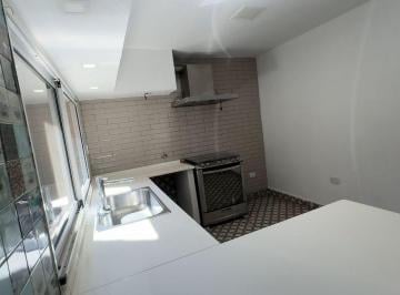Casa · 140m² · 5 Ambientes · Casa en Venta en Banfield