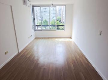 LUI-LUI-13394_2 · Departamento 2 Ambientes. | Echeverria Al 5100
