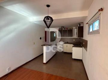 Departamento · 30m² · 1 Ambiente · Departamento en Alquiler en Banfield, Lomas de Zamora, G. B. a. Zona Sur