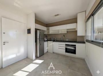 Departamento · 40m² · 1 Ambiente · Venta Departamento Monoambiente en Barrio Vicente López Divisible
