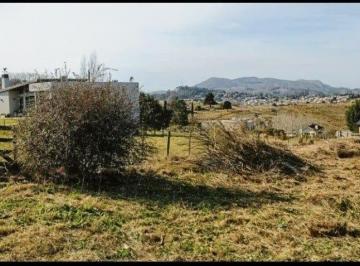 Imagen1 · Terrenos en Venta en Tandil