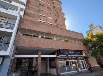 Departamento · 80m² · 1 Ambiente · Se Alquila! Departamento 2 Dorm. en Alberdi