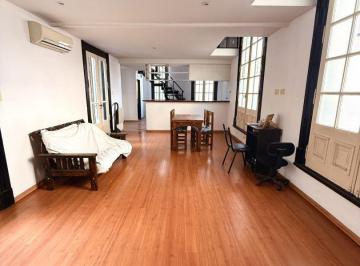 LEP-L10-55095_2 · Venta Departamento Tipo Casa 7 Amb - Balvanera