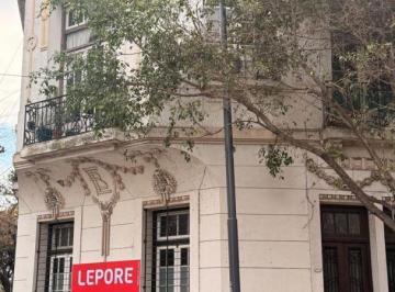 LEP-L10-55095_2 · Venta Departamento Tipo Casa 7 Amb - Balvanera