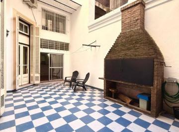 LEP-L10-55095_2 · Venta Departamento Tipo Casa 7 Amb - Balvanera