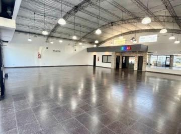 Local comercial de 3 ambientes, Mar del Plata · Alquilo Local 15 m Frente Jujuy y Av Colón U$s 3.500.