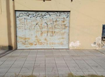 Depósito , Lanús · Galpon o Deposito
