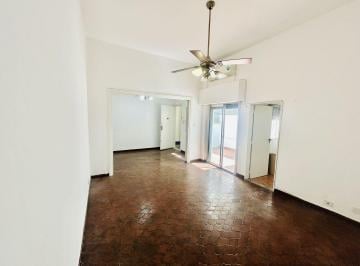 DOC-DOC-387_2 · Venta PH 3 Ambientes en Almagro con Doble Patio | Luminoso, Ventilado y Excelent