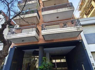 GOS-GOS-153_2 · Departamento Monoambiente. | Mendoza Al 4800