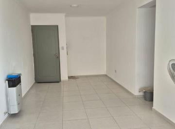 Departamento de 3 ambientes, Córdoba · Departamento en Alquiler - 2 Dorm. con Cochera Opcional | Complejo Villa Sol