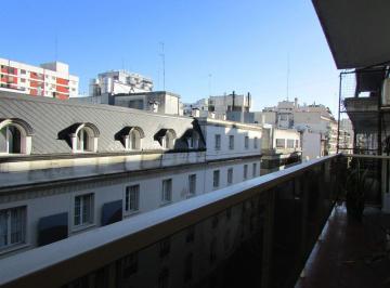 Departamento · 39m² · 2 Ambientes · Venta Departamento 2/3 Ambientes Barrio Norte
