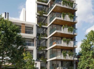 imagen1 · 4 Ambientes en Pre Venta Villa Luro, Piscina, Solarium, Diseño y Calidad