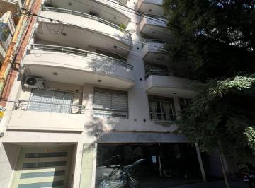 Departamento de 2 ambientes, Caballito · Alquiler 2 Ambientes en Caballito - Directorio 1528
