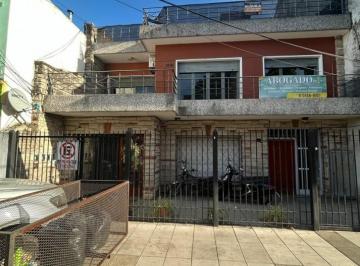 Departamento · 35m² · 2 Ambientes · Departamento Dos Ambientes