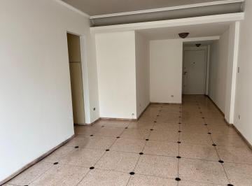 Departamento · 77m² · 3 Ambientes · Venta 3 Ambientes con Balcón en Villa Crespo