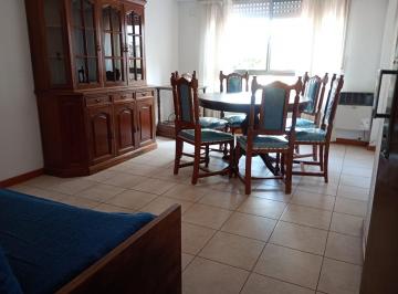 Imagen1 · Departamento en Venta en Macrocentro