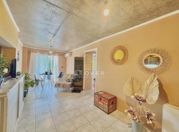Foto1 · Venta Apartamento 1 Dormitorio Maldonado