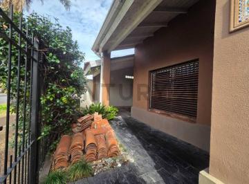 Casa · 69m² · 3 Ambientes · 1 Cochera · Venta Casa 3 Ambientes San Antonio de Padua