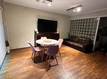 Departamento de 3 ambientes, San Isidro · Departamento 3 Ambientes en Venta en San Isidro