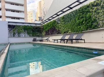 Departamento de 3 ambientes, Córdoba · Departamento en Venta 2 Dorm. - Nueva Córdoba