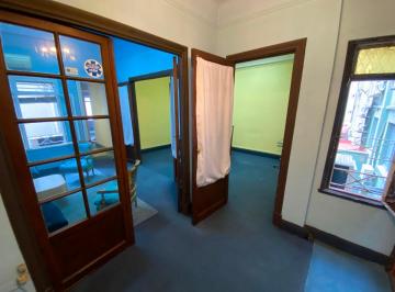 Departamento de 4 ambientes, San Nicolás · Alquiler Departamento en Microcentro - Viamonte Al 800