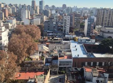 Departamento · 48m² · 3 Ambientes · Departamento 3 Amb Oportunidad