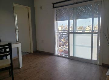 Departamento · 48m² · 3 Ambientes · Departamento 3 Amb Oportunidad