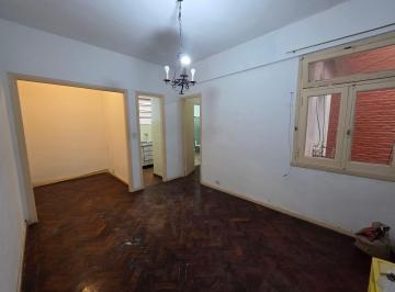 Departamento · 35m² · 2 Ambientes · Departamento - Alquiler - 2 Ambientes - Caballito