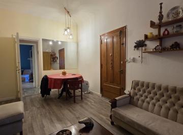 PH · 63m² · 3 Ambientes · PH 3 Amb Oportunidad