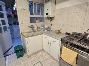 PH · 63m² · 3 Ambientes · PH 3 Amb Oportunidad