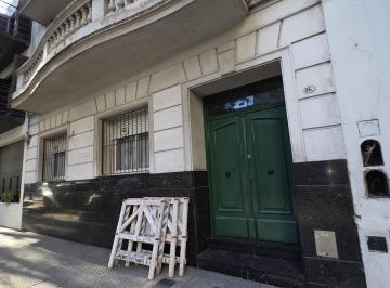 PH · 63m² · 3 Ambientes · PH 3 Amb Oportunidad