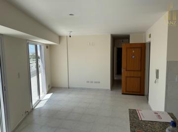Departamento · 58m² · 2 Dormitorios · Departamento en Venta - Alta Cordoba
