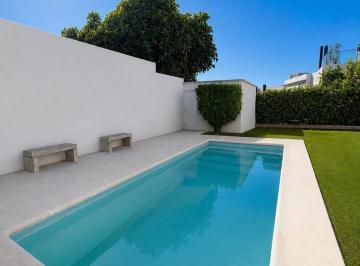 Foto · Casa en Venta 3 Dor. | Los Aromas | Valle Escondido| Apta Crédito