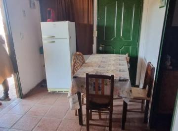 Casa · 473m² · 9 Ambientes · 8 Cocheras · Complejo de Cabañas en Bialet Masse