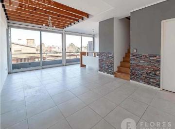 Departamento · 74m² · 3 Ambientes · 1 Cochera · Departamento en Venta, 3 Ambientes, 2 Baños, 2 Plantas, Pilar