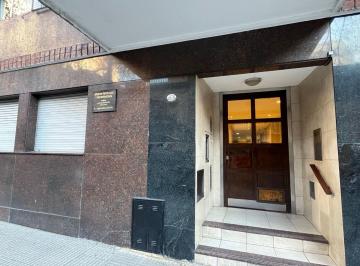 Departamento · 36m² · 2 Ambientes · Venta Depto 2 Ambientes Almagro Oportunidad