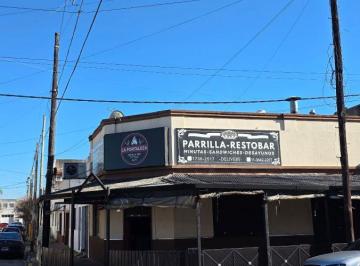 Local comercial de 3 ambientes, Avellaneda · Alquiler Local Gastronómico - Excelente Ubicación en Avellaneda