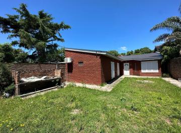 Casa · 82m² · 3 Ambientes · Casa en Belen de Escobar