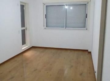 Departamento de 3 ambientes, Rosario · Alquiler – 2 Dorm. – San Martín 1332